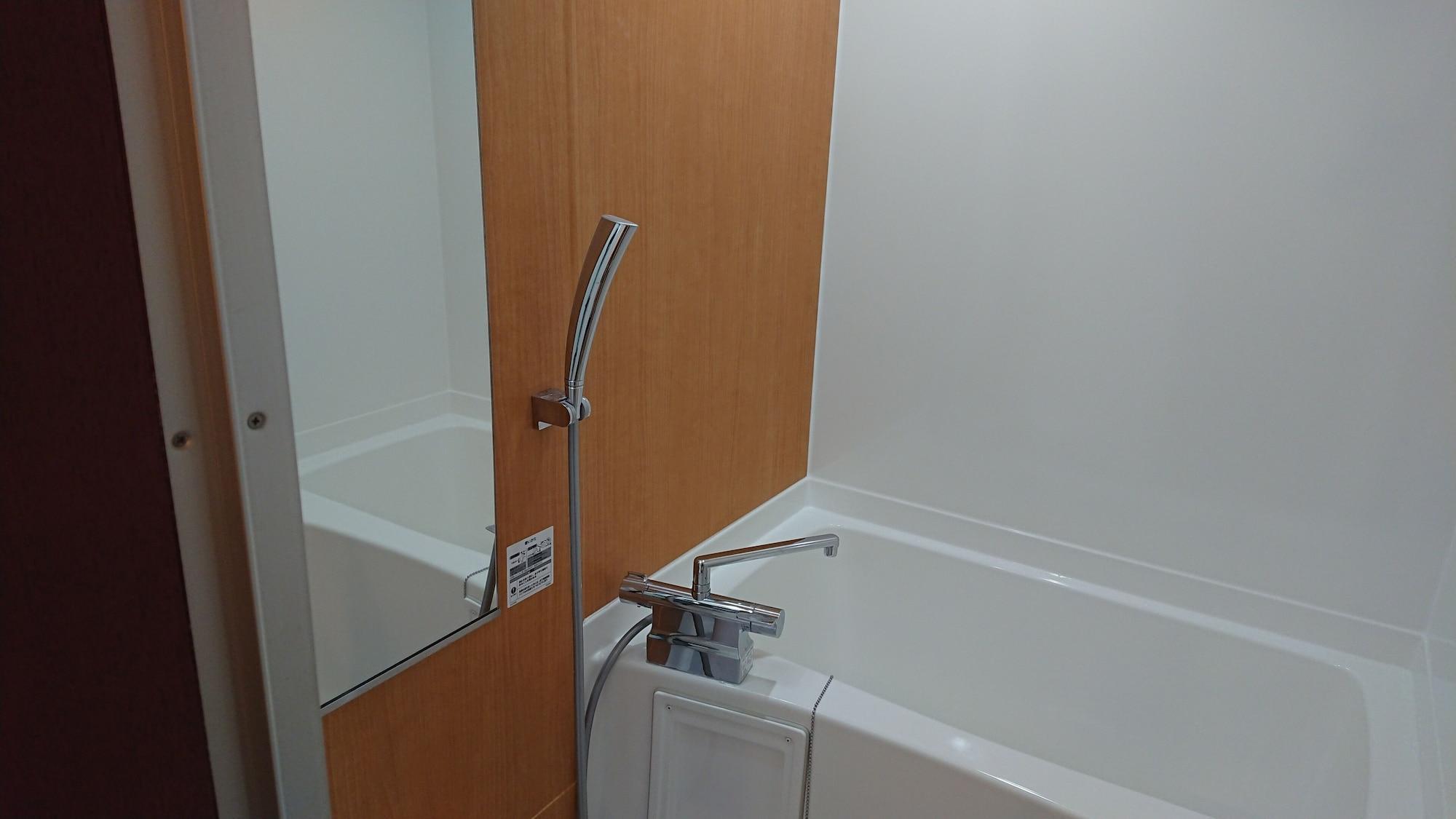 Ishigaki Seaside Hotel מראה חיצוני תמונה